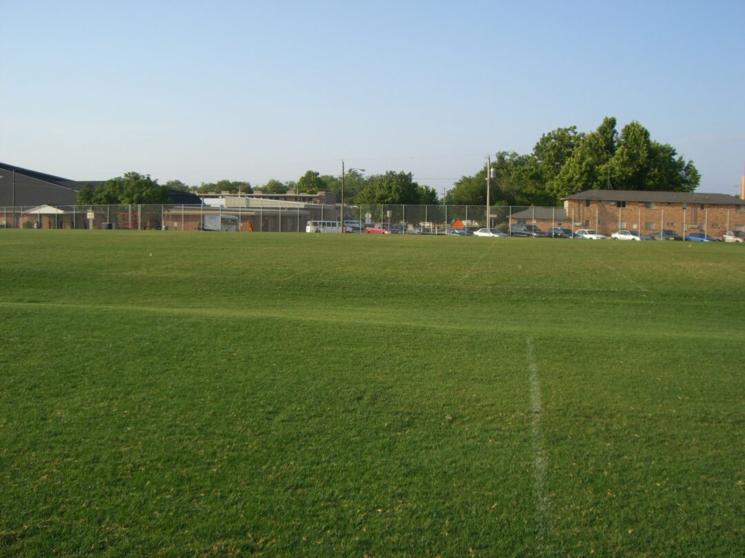 Gallery O' Green Easton Sod Farms Inc.